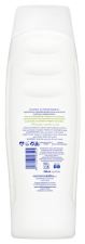 Natura Sensitive Żel pod prysznic 750 ml