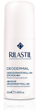 Dezodorant Deodermial Roll On 50 ml