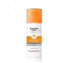 Sun Protection Anti-Age Płyn do ochrony przeciwsłonecznej SPF 50 50 ml