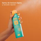 Spray do ciała Acniben 150 ml