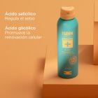 Spray do ciała Acniben 150 ml