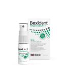 Bexident Fresh Breath spray do ust 15 ml