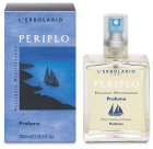 Perfumy Periplo