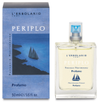 Perfumy Periplo