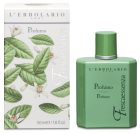 Perfumy Frescaessenza