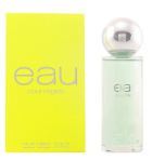 Woda toaletowa Eau de Courreges