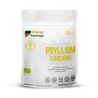 Psyllium Shell Eco 200 gr