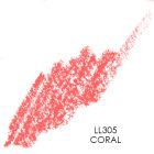 Kredka do ust 305 Coral