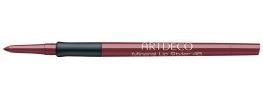 Mineral Lip Styler # 48 Mineral Black Cherry Queen 0,4 gr