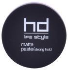 Hd Lifestyle Matująca pasta 50 ml