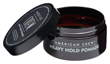 Pomada Heavy Hold 85 gr