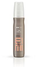 Eimi Light Styling Lotion Idealne ustawienie 150 ml