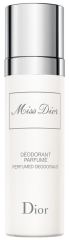 Miss Dezodorant Perfumowy 100 ml