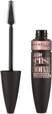 Lash Sensational Soczysty tusz do rzęs 10 ml