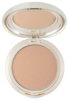 Sun Protection Powder Foundation SPF 50 # 90 Jasny piasek 9,5 gr