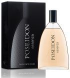 Woda toaletowa Poseidon Essenza Men Vapo 150 ml