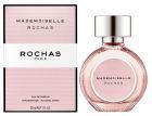 Woda perfumowana Mademoiselle 30 ml