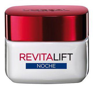 Revitalift Krem na noc 50 ml 