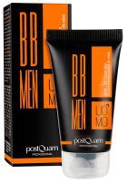 Krem BB Uomo 30 ml