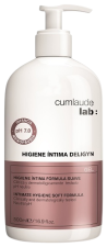 Deligyn Higiena Intymna 500 ml