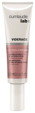 Viderage żel-krem 30 ml