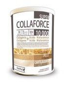 Kolagen Super Collaforce 450 gr