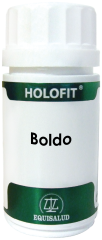 Holofit Chlorella