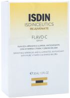 Isdinceutics Flavo C serum