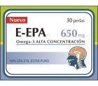 Epa E 650 Mg 120 pereł