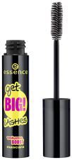 Maskara zwiększająca objętość rzęs Big Lashes 12ml