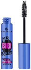 Wodoodporny tusz do rzęs Big Lashes Volume Boost 12ml