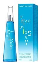 Woda toaletowa L&#39;Eau D&#39;Issey lato 100 ml