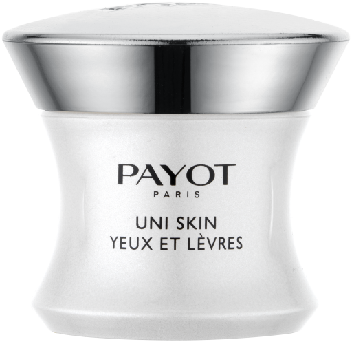 Balsam udoskonalający Uni Skin Yeux et Levres 15 ml