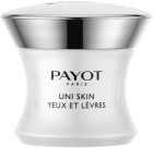 Balsam udoskonalający Uni Skin Yeux et Levres 15 ml