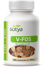 V-Fos 100 tabletek