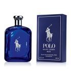 Polo Blue Eau de Parfum 200 ml Limitowana Edycja Waporyzatora