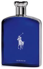 Polo Blue Eau de Parfum 200 ml Limitowana Edycja Waporyzatora