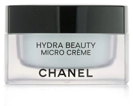 Hydra Beauty Micro Creme 50 gr