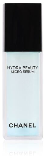 Mikroserum Hydra Beauty 50 ml