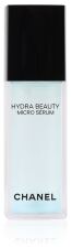 Mikroserum Hydra Beauty 50 ml