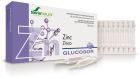 Glucosor Cynk 28 fiolek