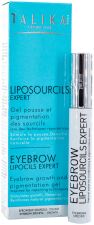 Liposourcils do brwi Expert Pigmentacja brwi 10 ml