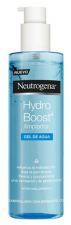 Hydro Boost Water Gel Cleanser 200 ml