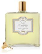 Eau D&#39;hadrien Eau De Toilette Spray Uzupełnienie 450 ml