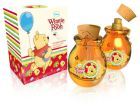 Bezalkoholowy spray 50 ml wody toaletowej Winnie The Pooh