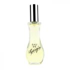 Woda toaletowa EDT Eau De Giorgio Spray 90 ml