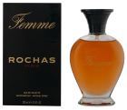 Woda toaletowa Femme 100 ml