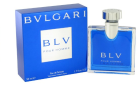 Woda toaletowa Bulgari Blv Pour Homme