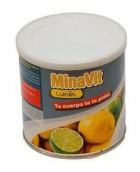 Minavit Powder 450 gr