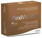 FlexiVita Pro 60 kapsułek